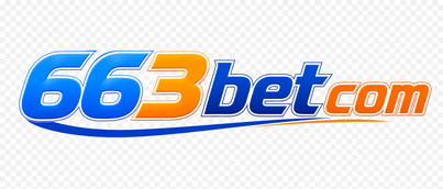 663betcom logo